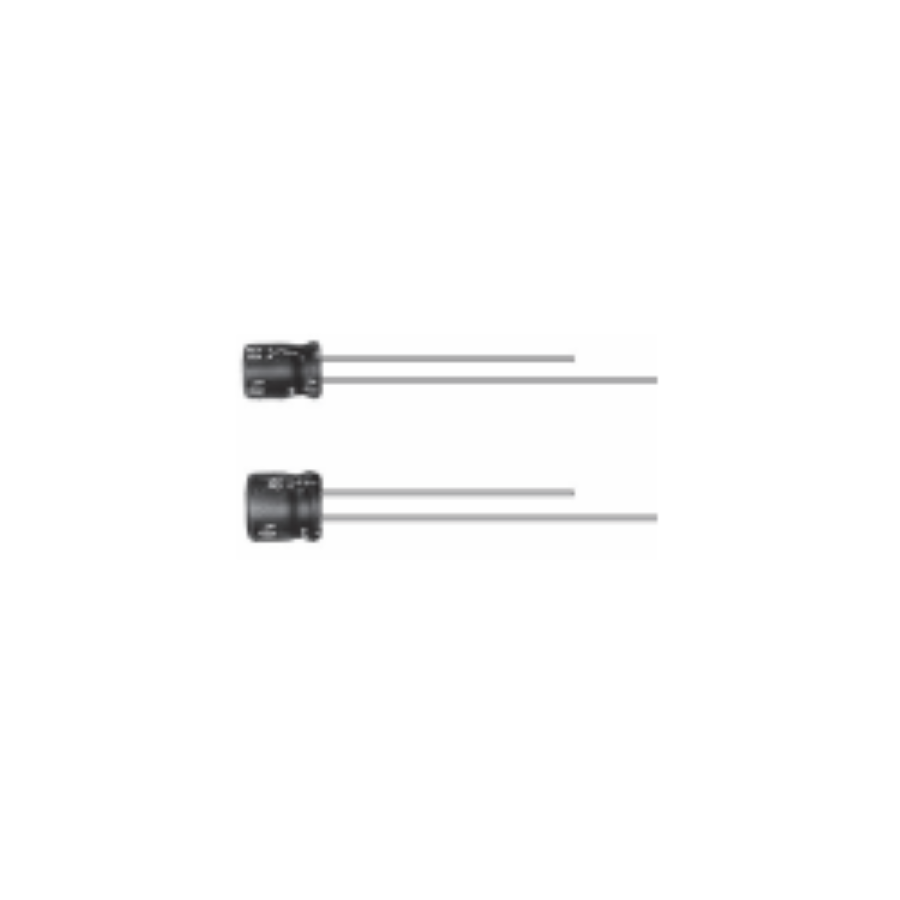 UMA1C4R7MCD2TP-Nichicon